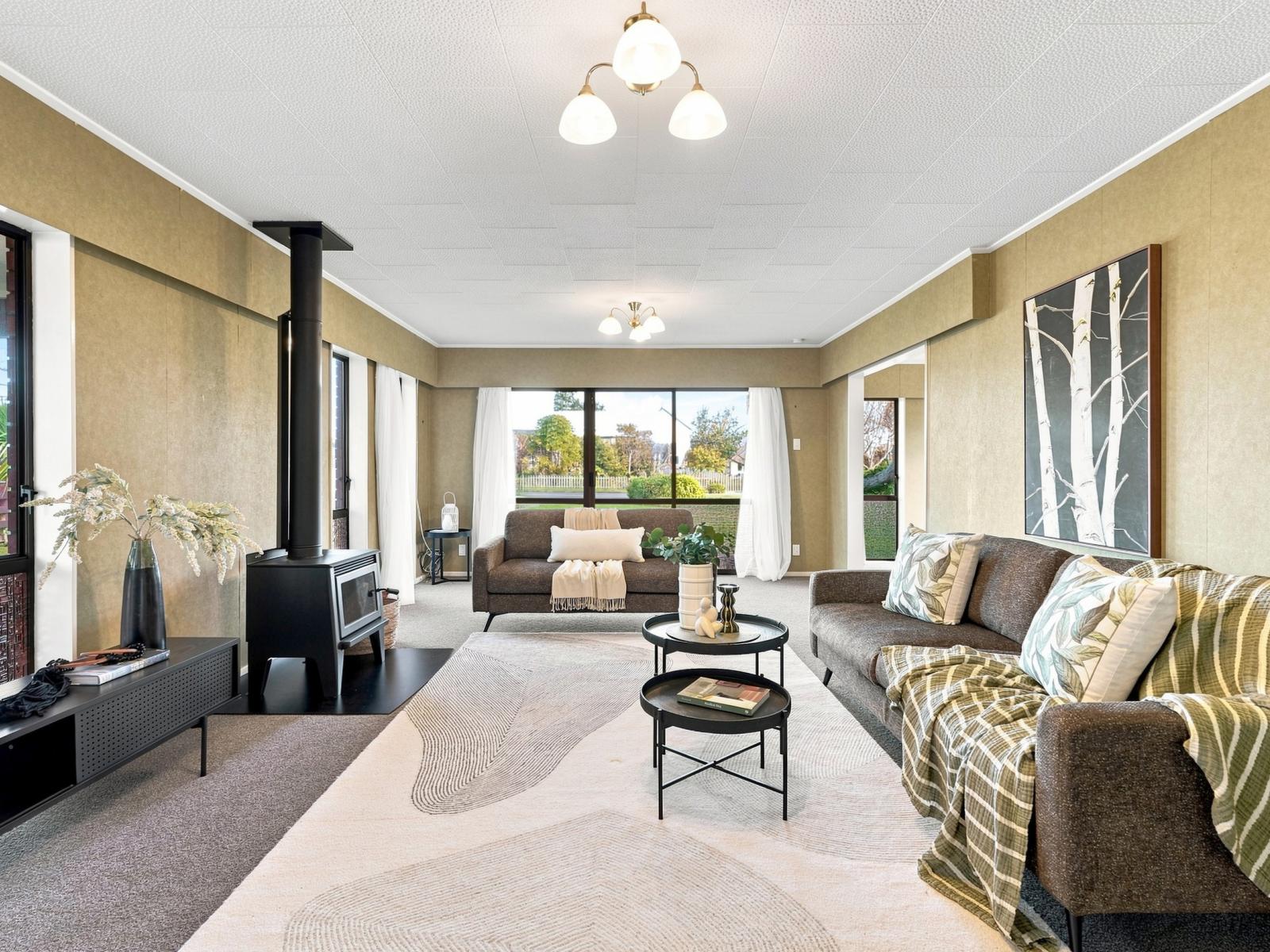 36 Somerset Road, Springvale