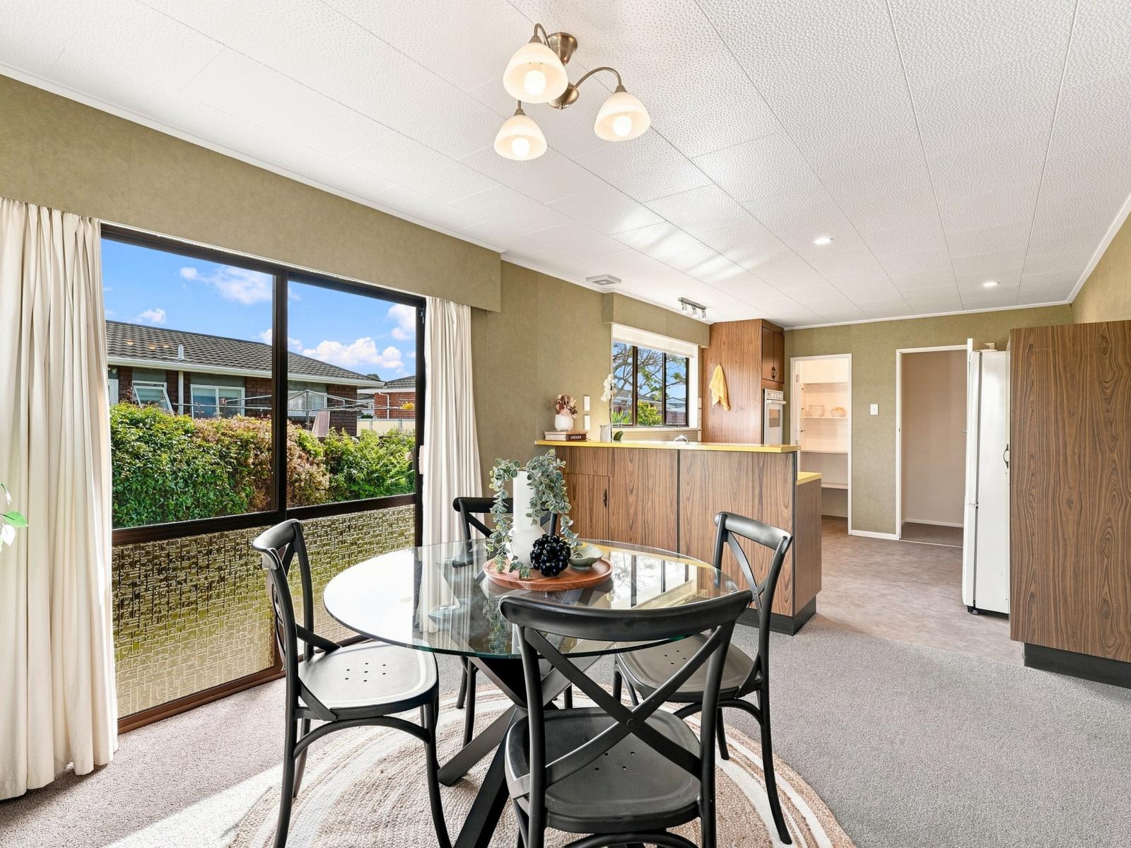 36 Somerset Road, Springvale
