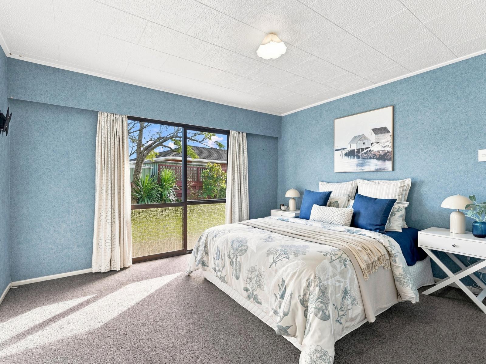 36 Somerset Road, Springvale