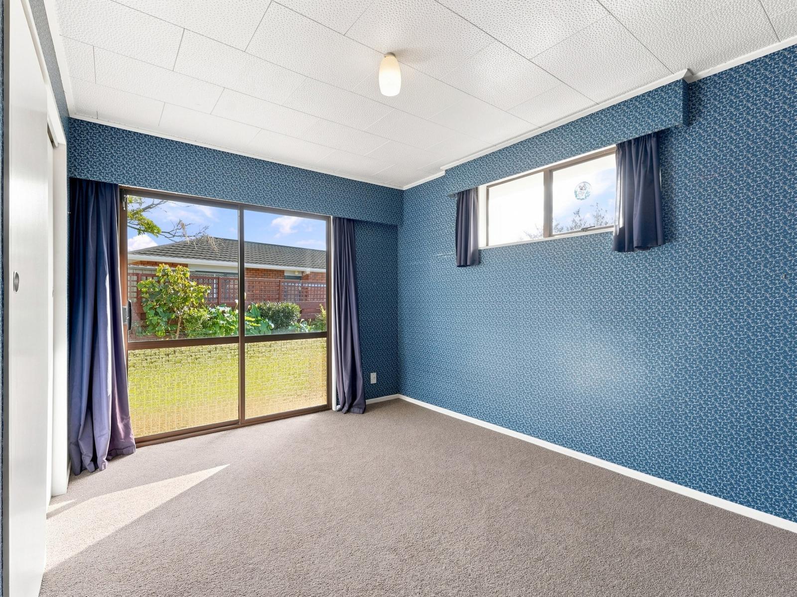 36 Somerset Road, Springvale