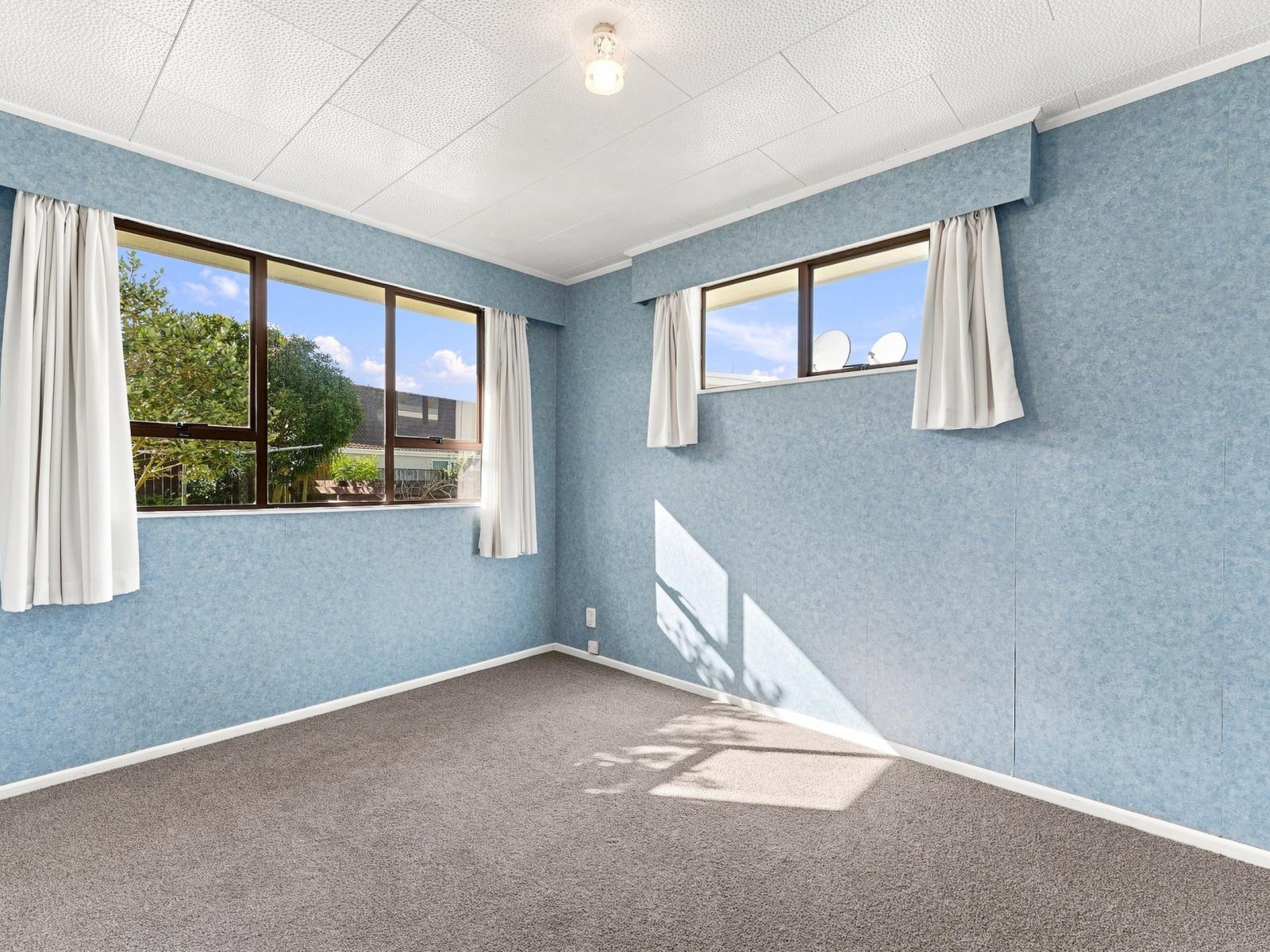 36 Somerset Road, Springvale