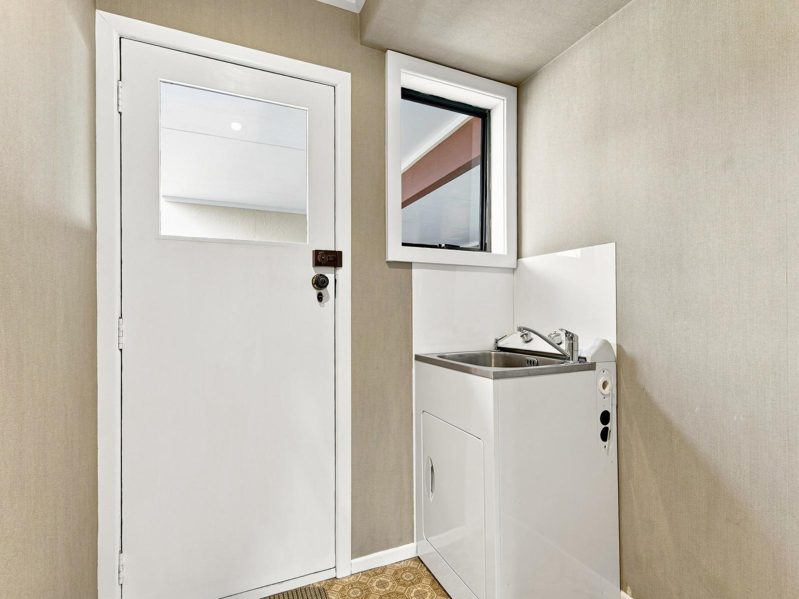 36 Somerset Road, Springvale