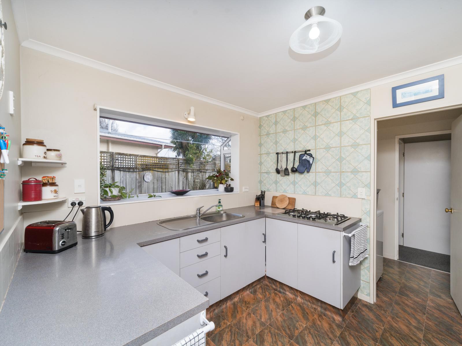 221A Vogel Street, Roslyn