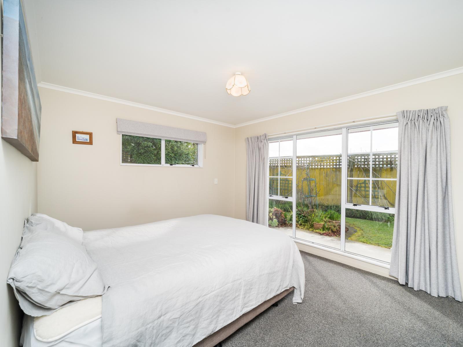 221A Vogel Street, Roslyn