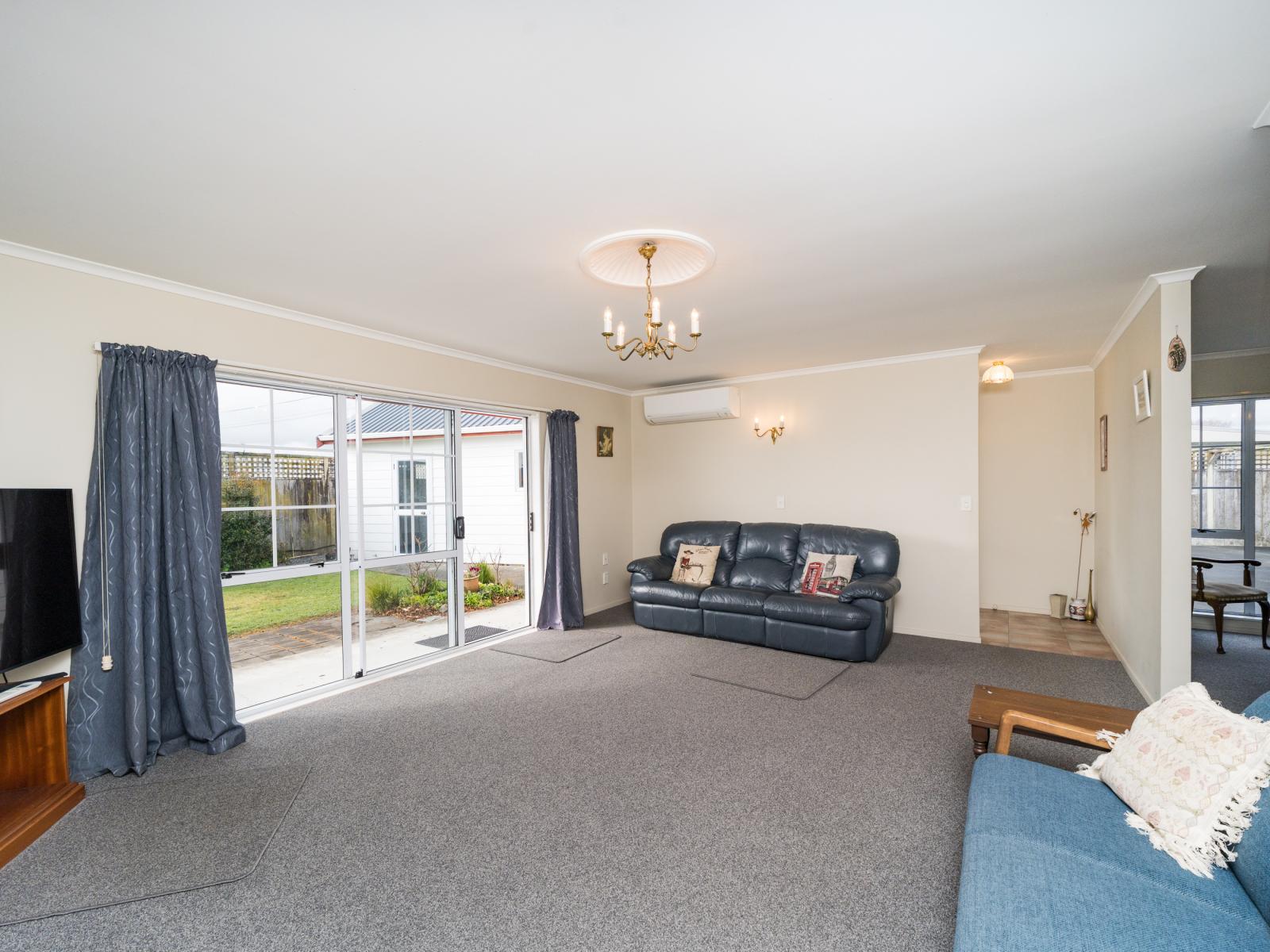 221A Vogel Street, Roslyn