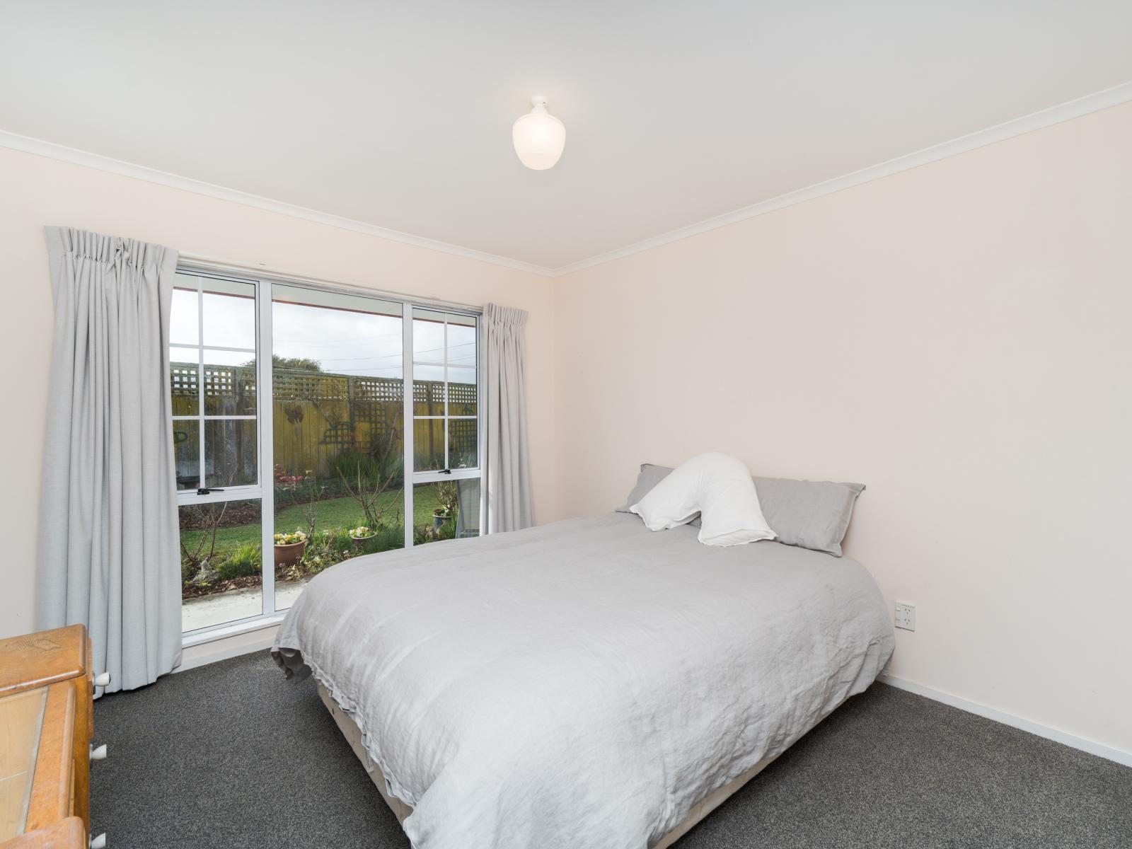 221A Vogel Street, Roslyn