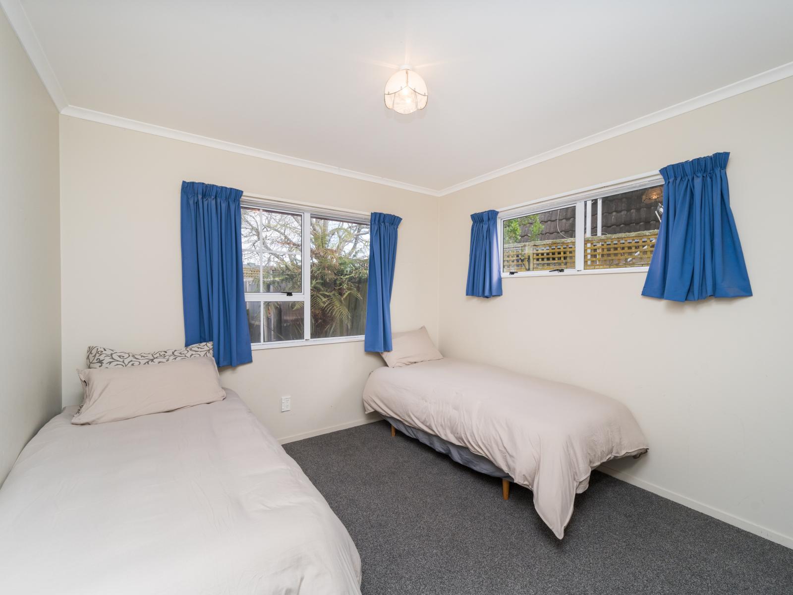 221A Vogel Street, Roslyn