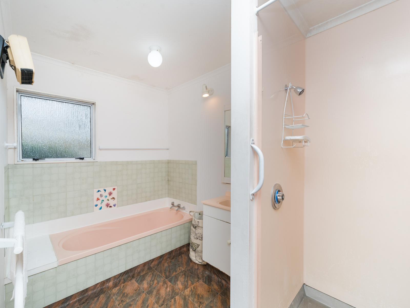 221A Vogel Street, Roslyn