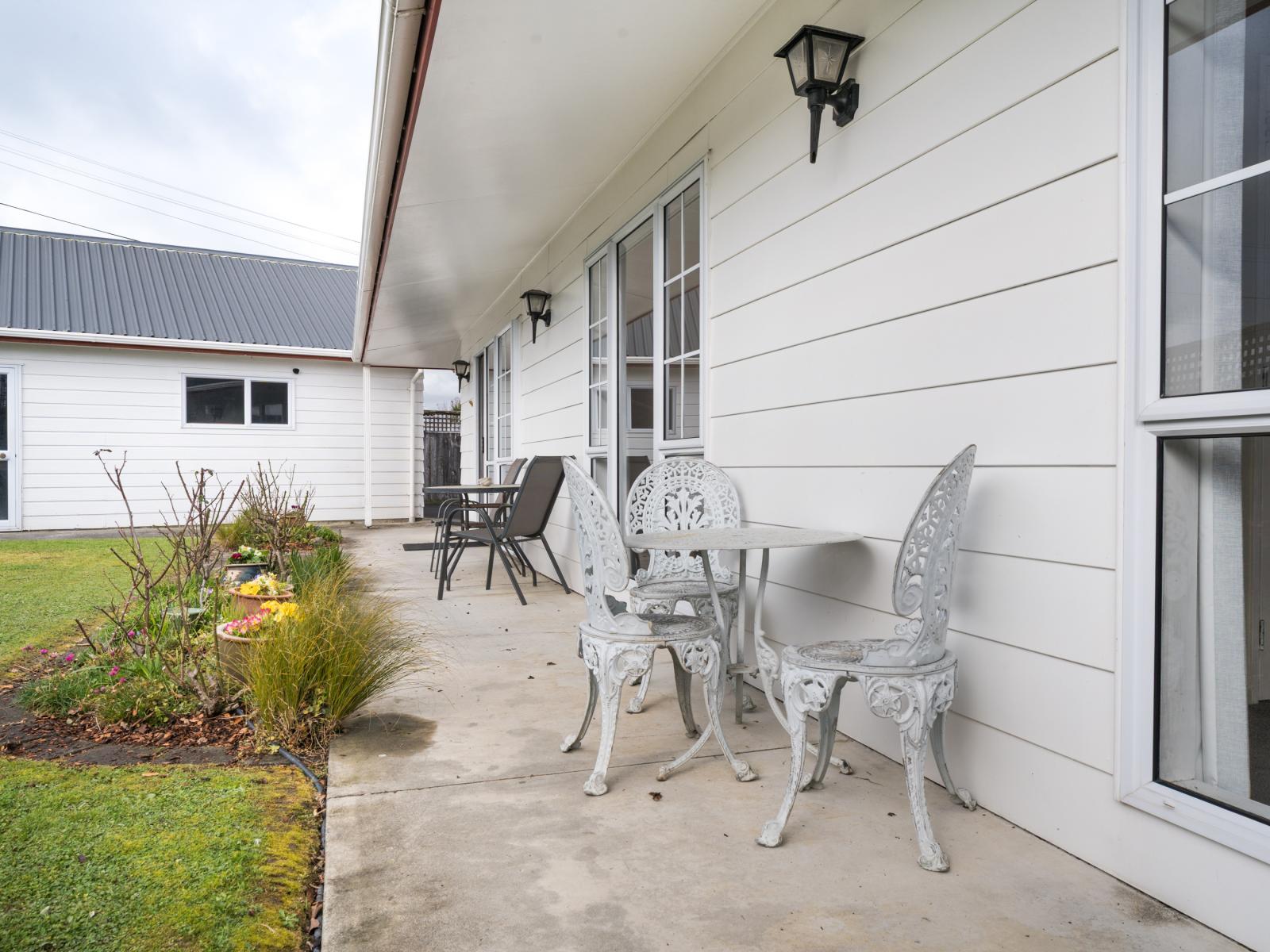 221A Vogel Street, Roslyn