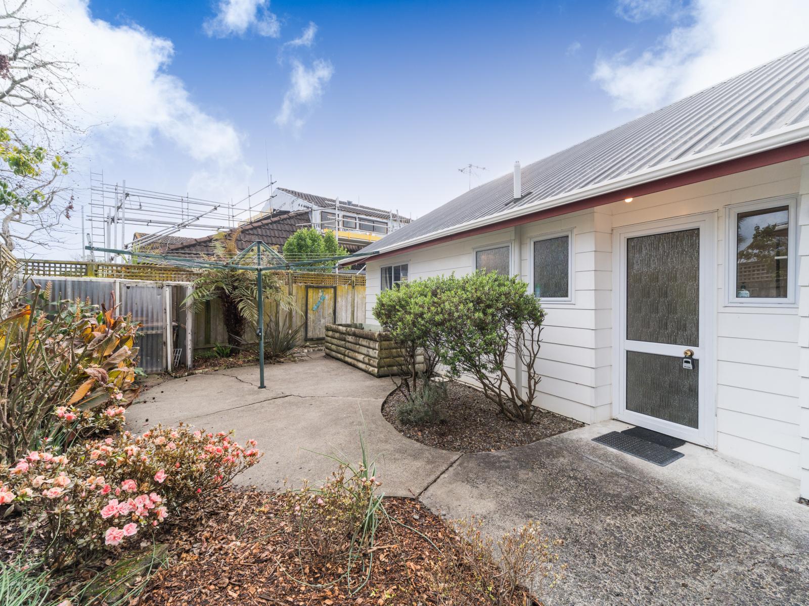 221A Vogel Street, Roslyn