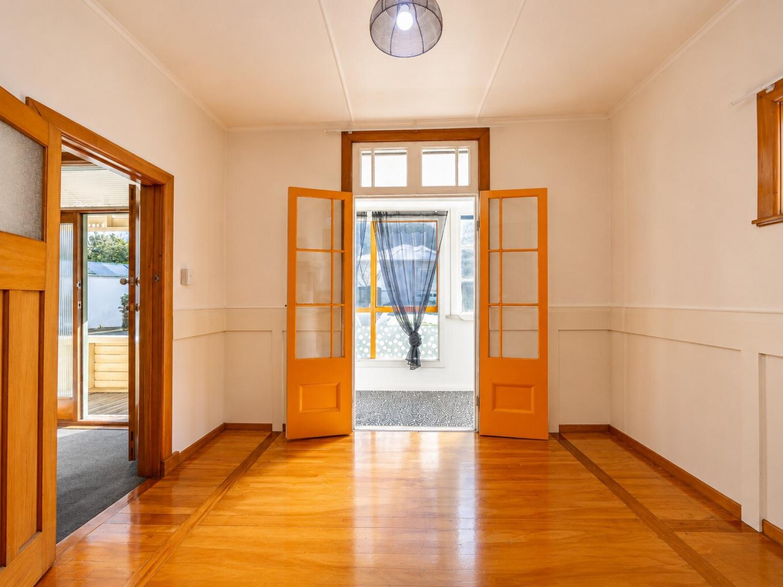 3 Coote Road, Bluff Hill