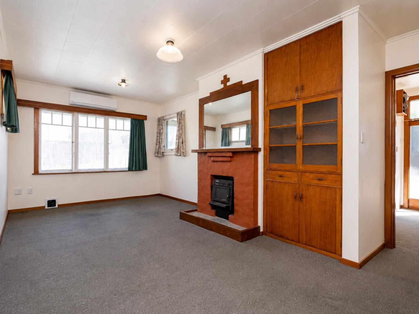 3 Coote Road, Bluff Hill