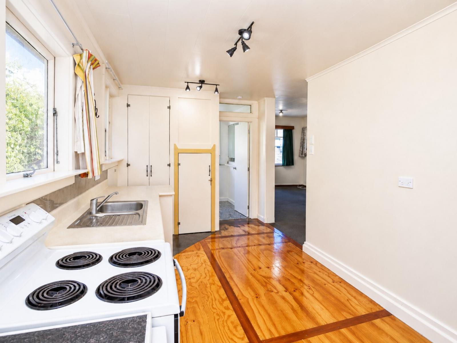 3 Coote Road, Bluff Hill