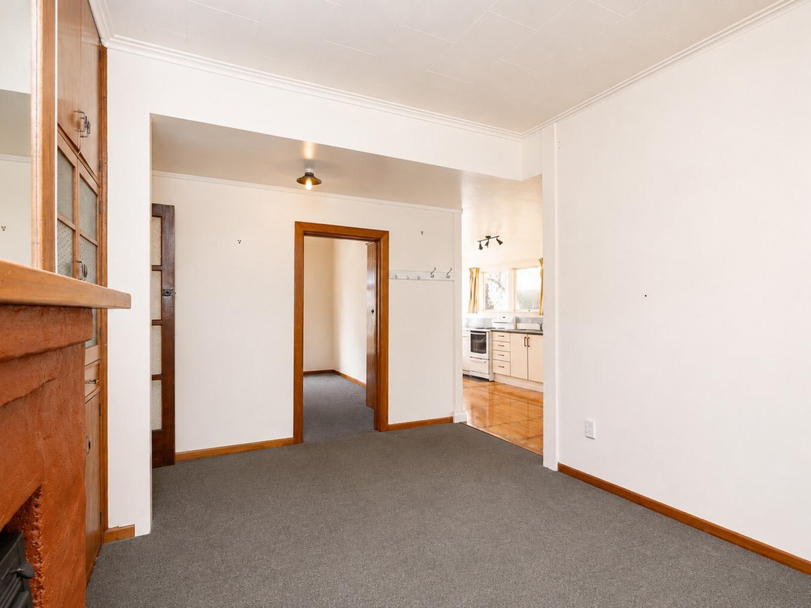 3 Coote Road, Bluff Hill