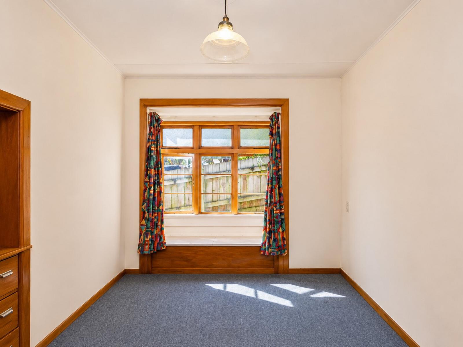 3 Coote Road, Bluff Hill