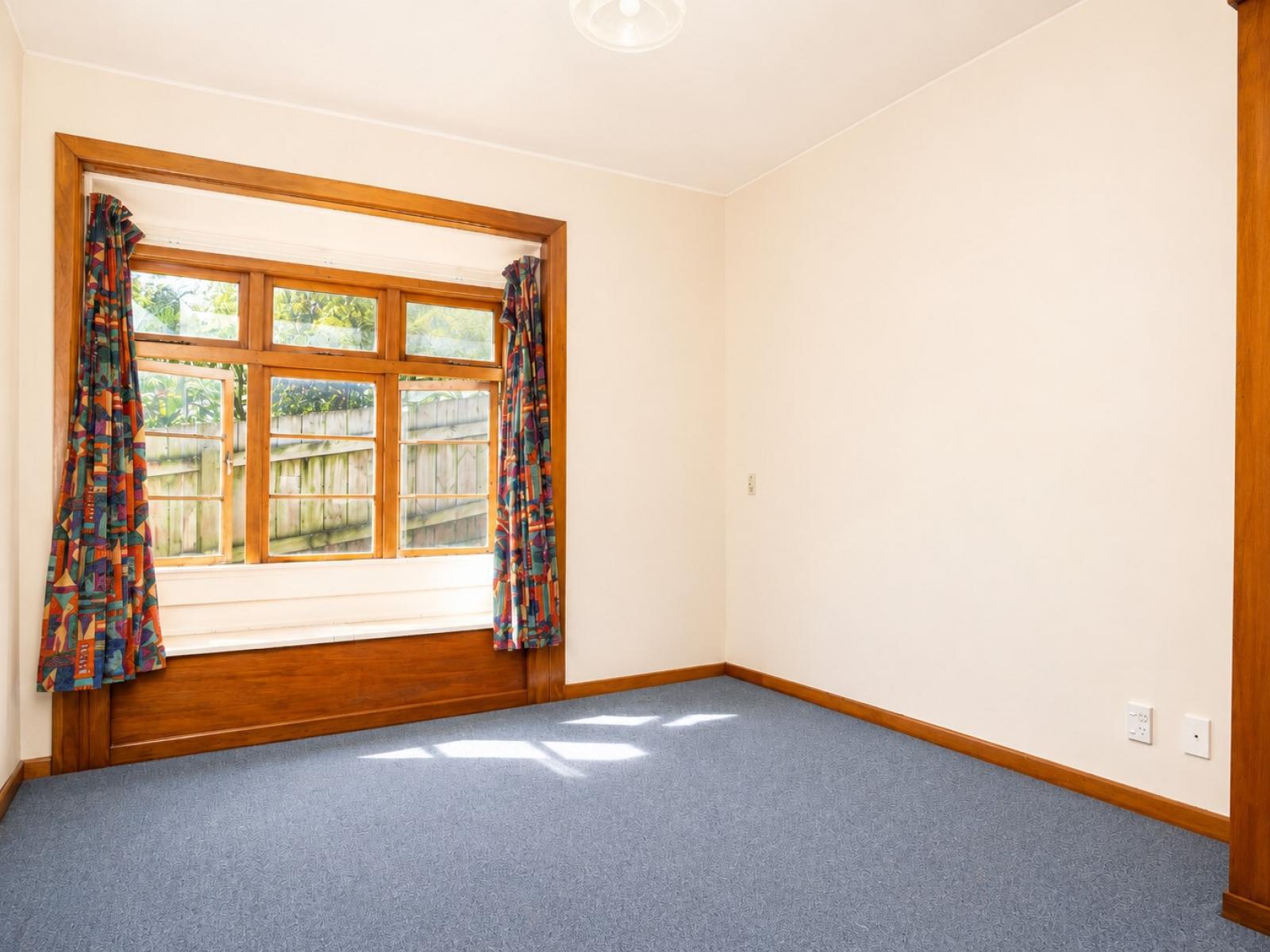 3 Coote Road, Bluff Hill