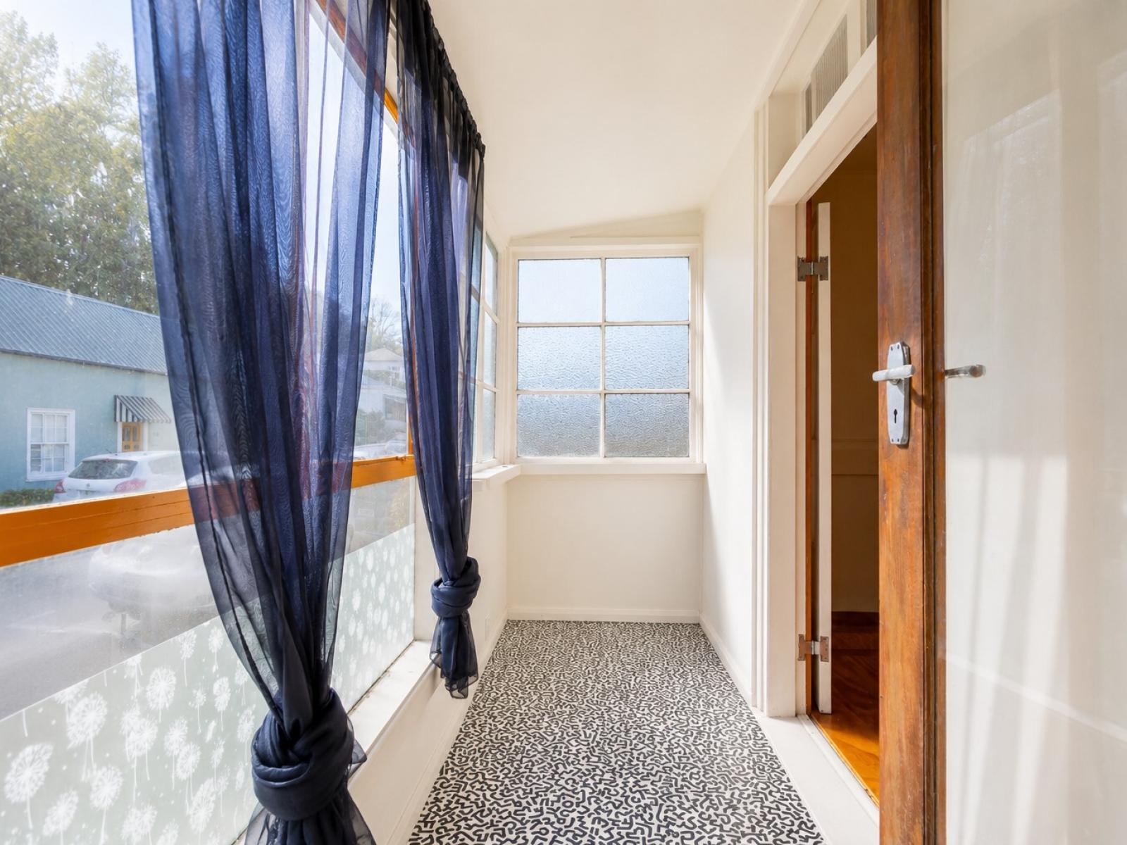 3 Coote Road, Bluff Hill