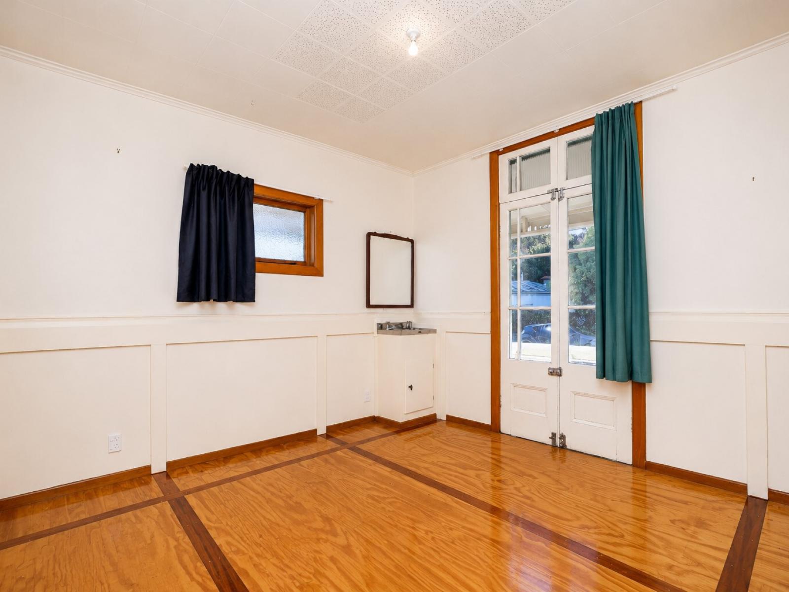 3 Coote Road, Bluff Hill