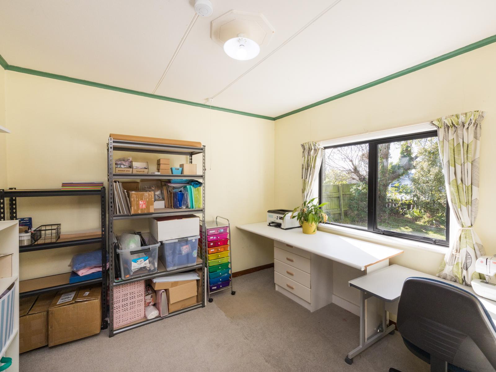 8 Dundas Road, Sanson
