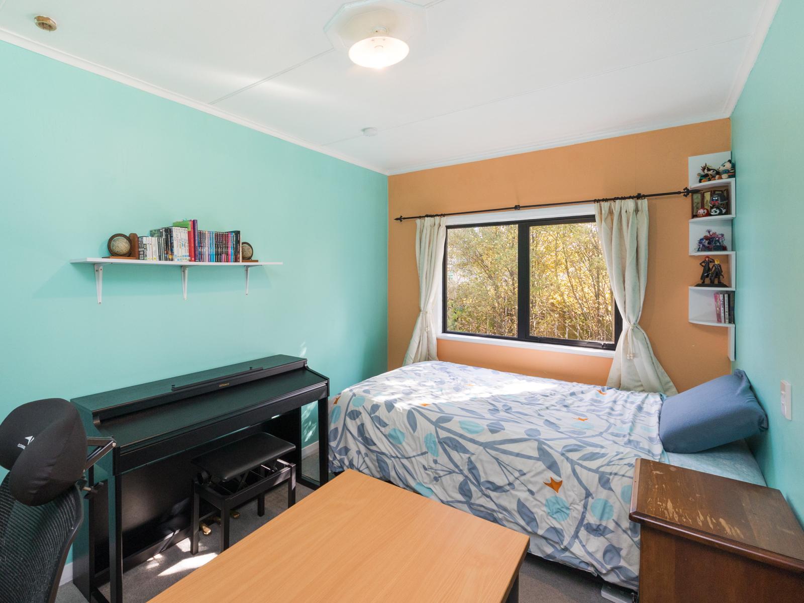 8 Dundas Road, Sanson