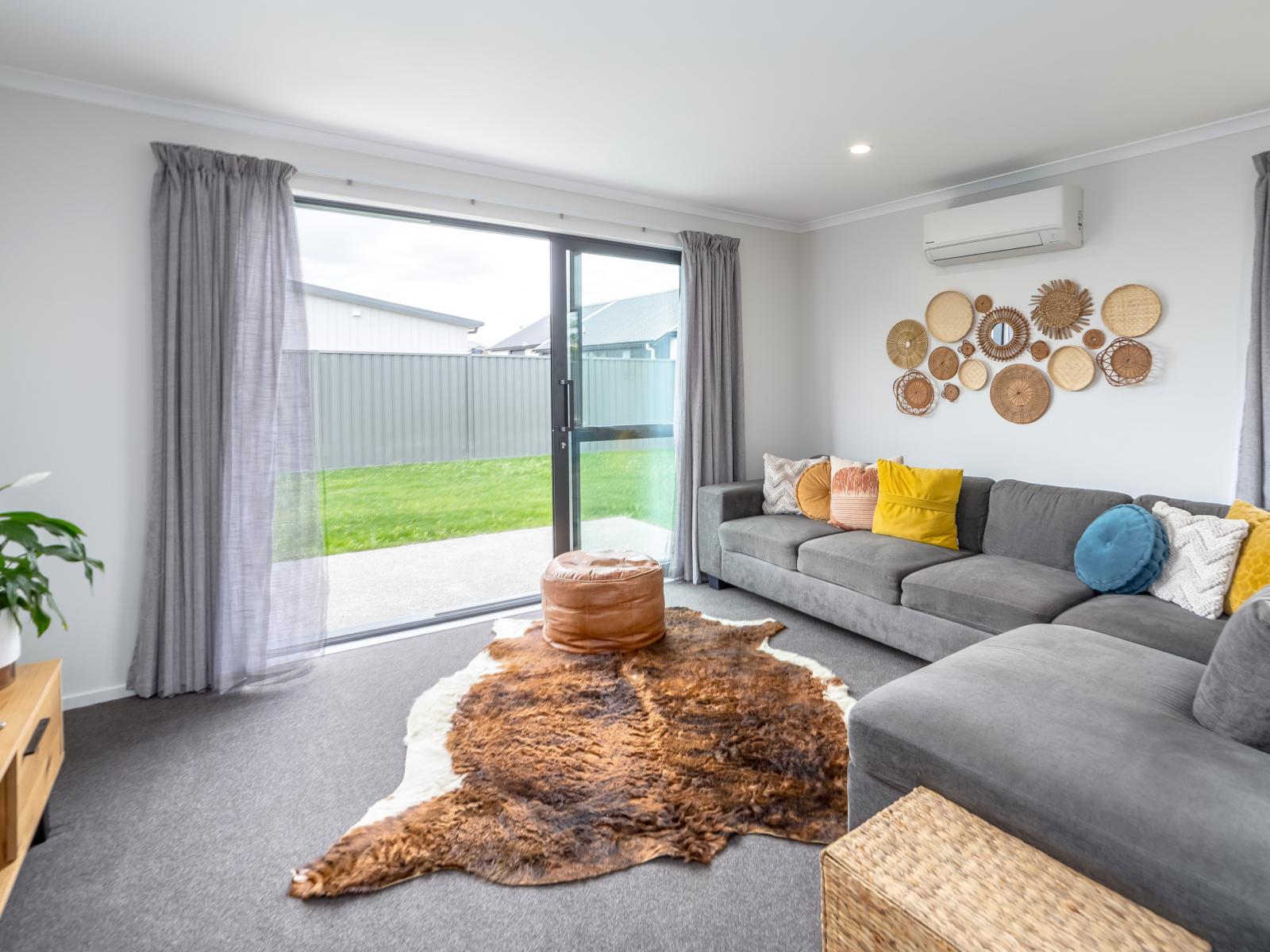 Masterton
