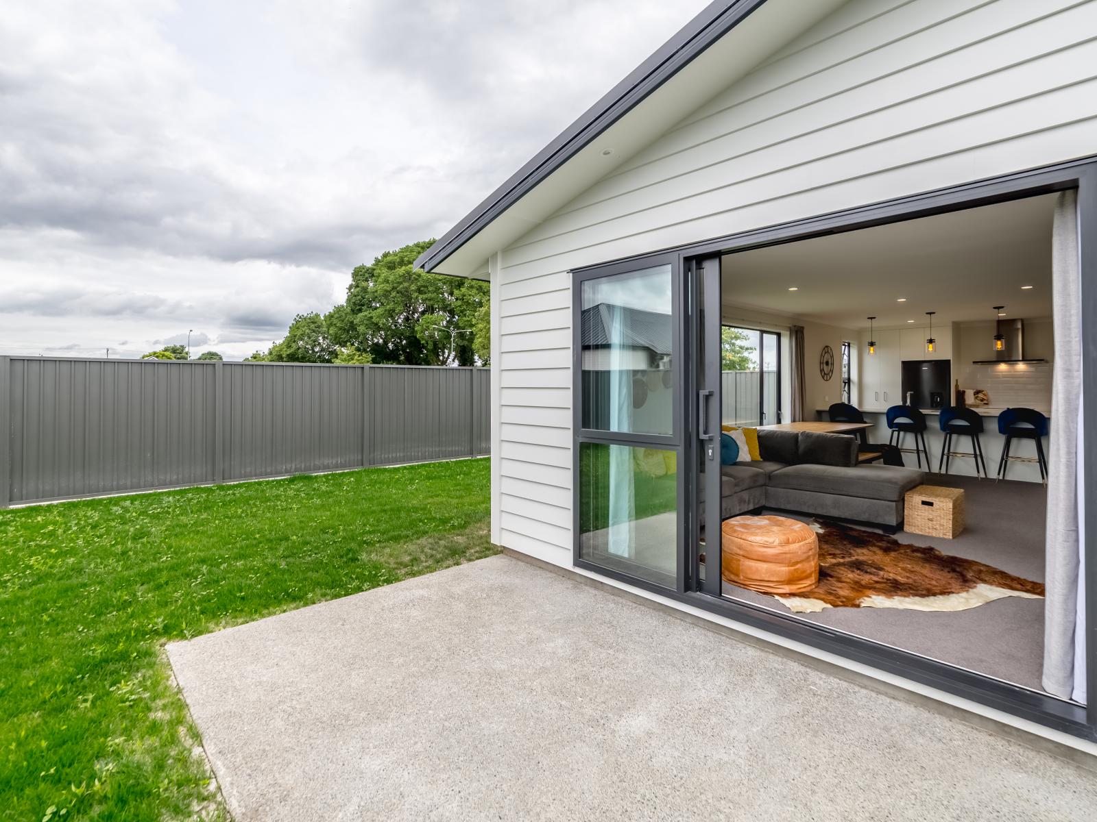 Masterton