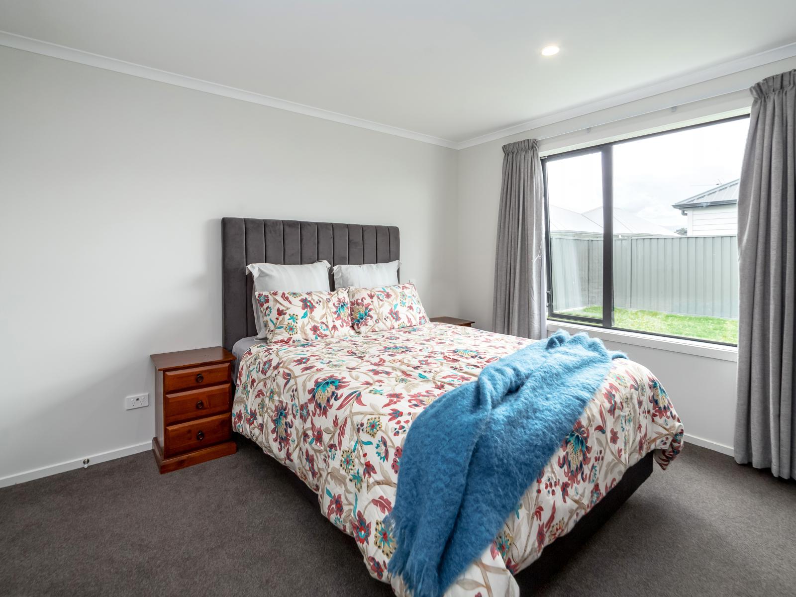 Masterton