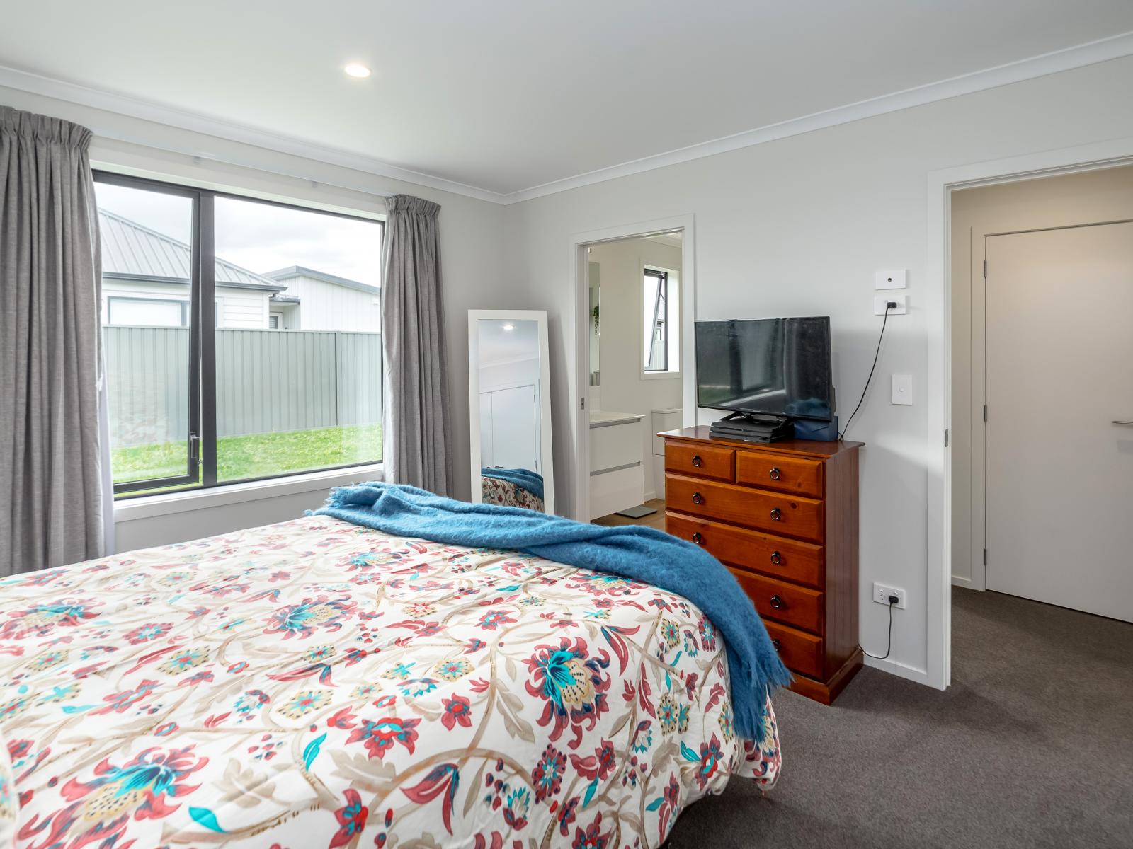 Masterton