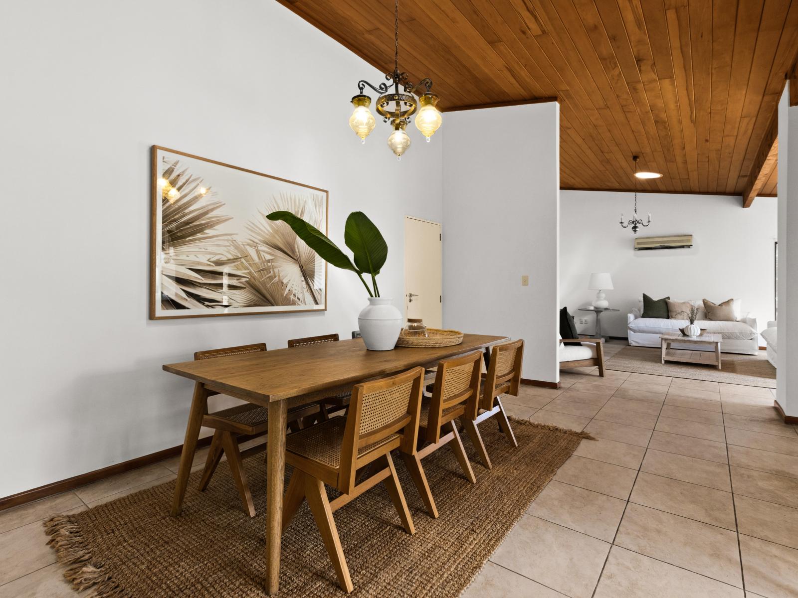 18 Petane Road, Bay View