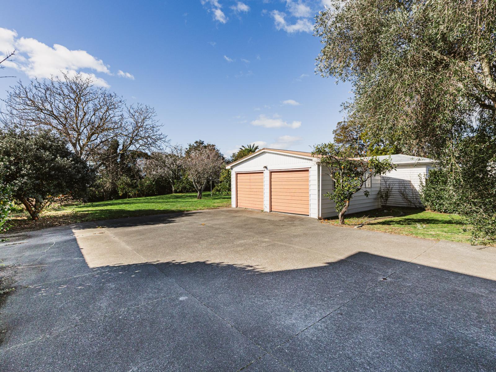 18 Petane Road, Bay View