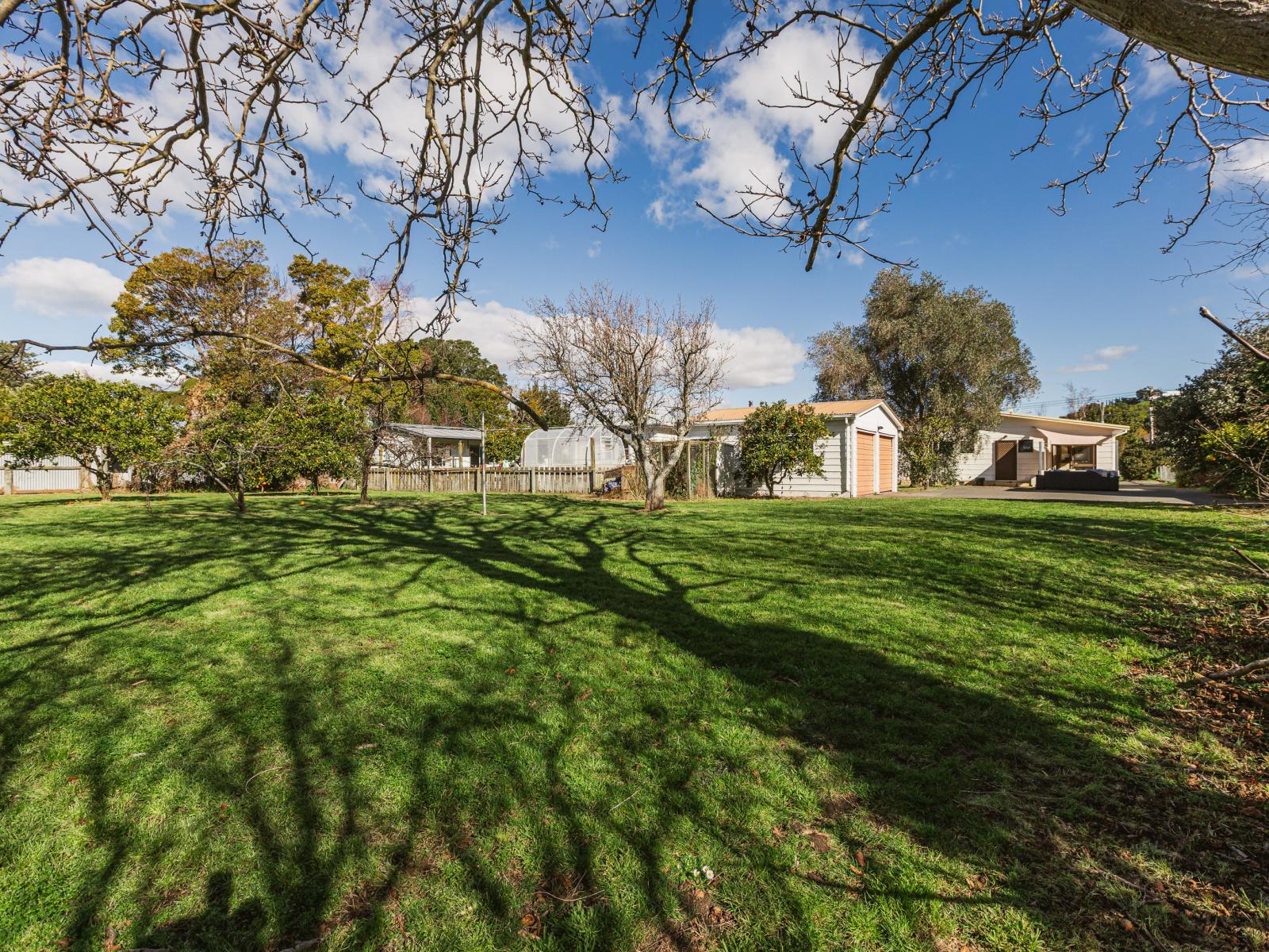 18 Petane Road, Bay View