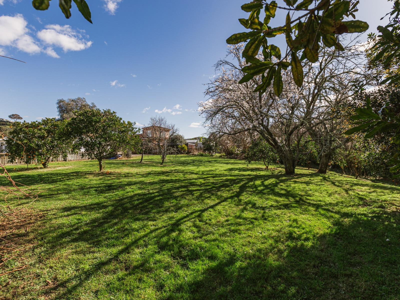 18 Petane Road, Bay View