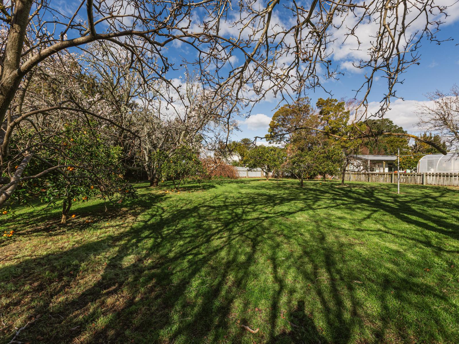 18 Petane Road, Bay View