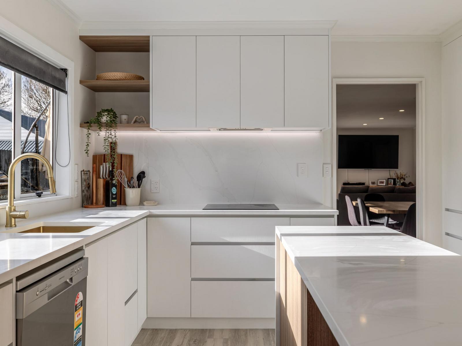 422a Botanical Road, West End