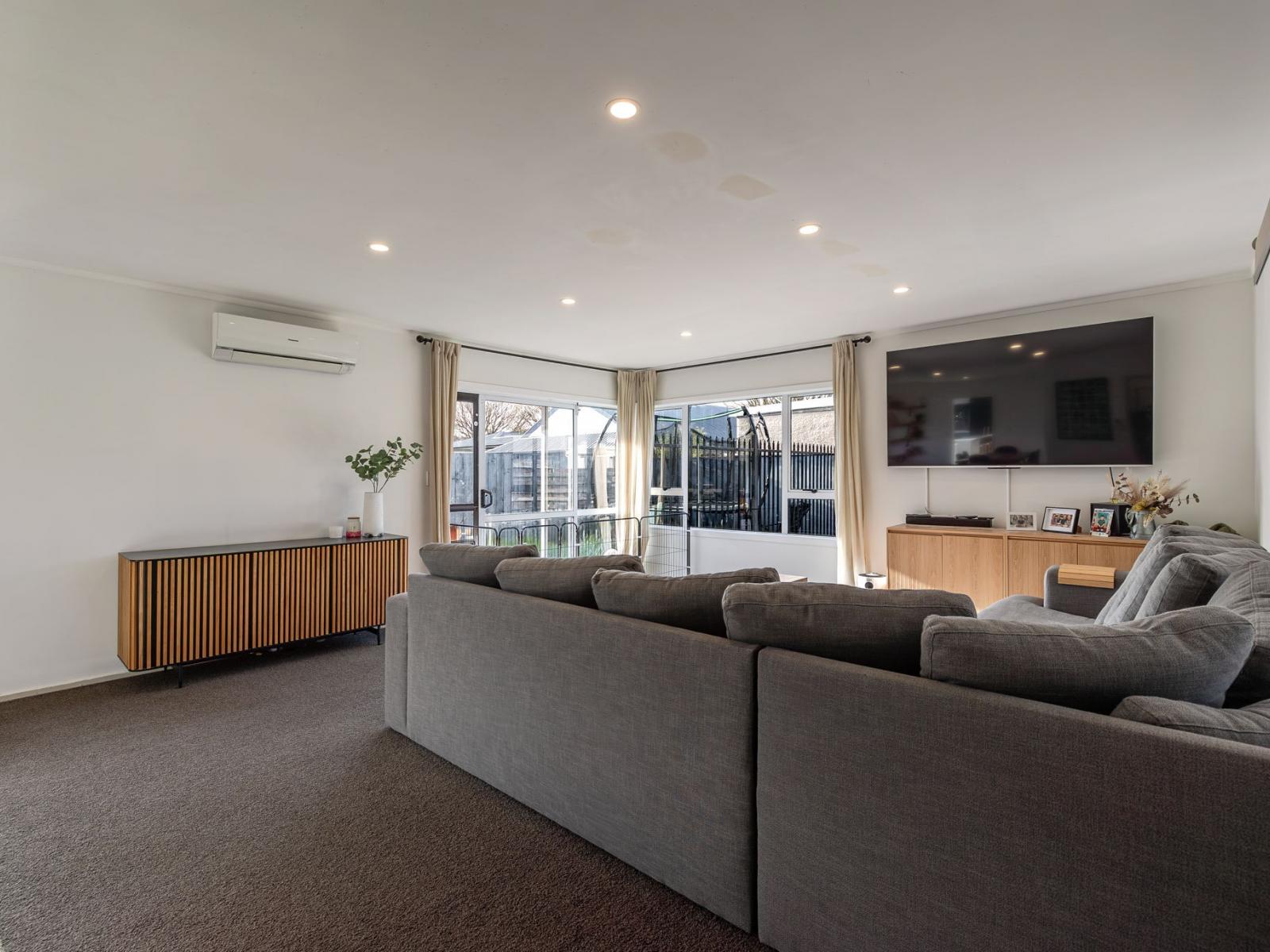 422a Botanical Road, West End