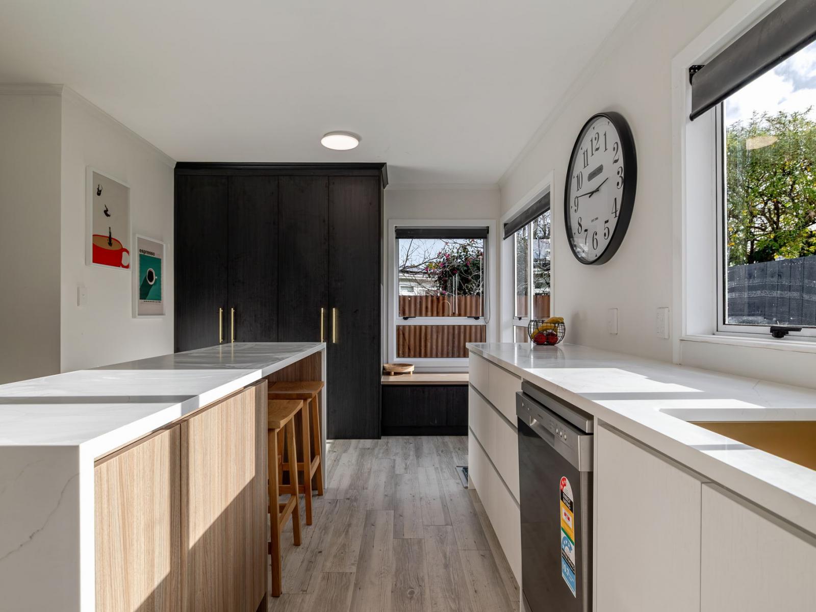 422a Botanical Road, West End