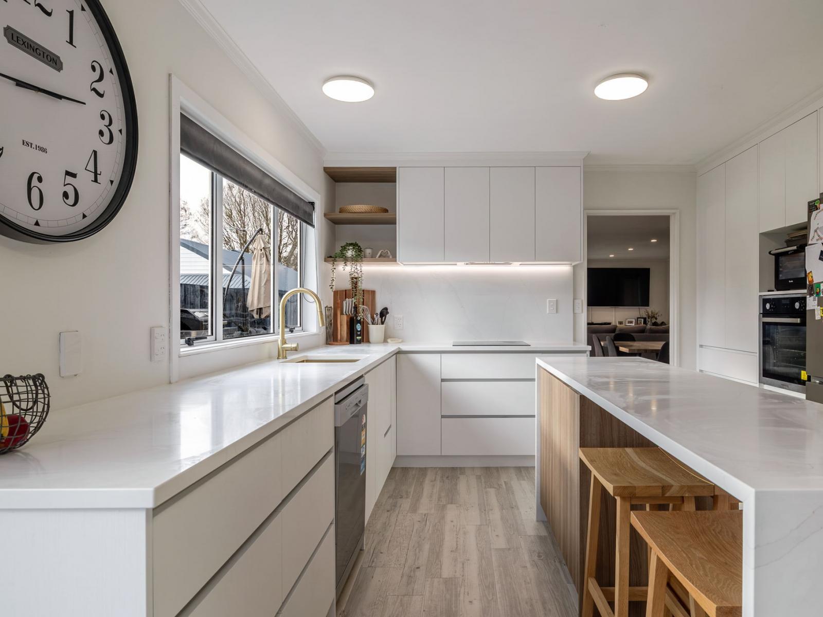 422a Botanical Road, West End