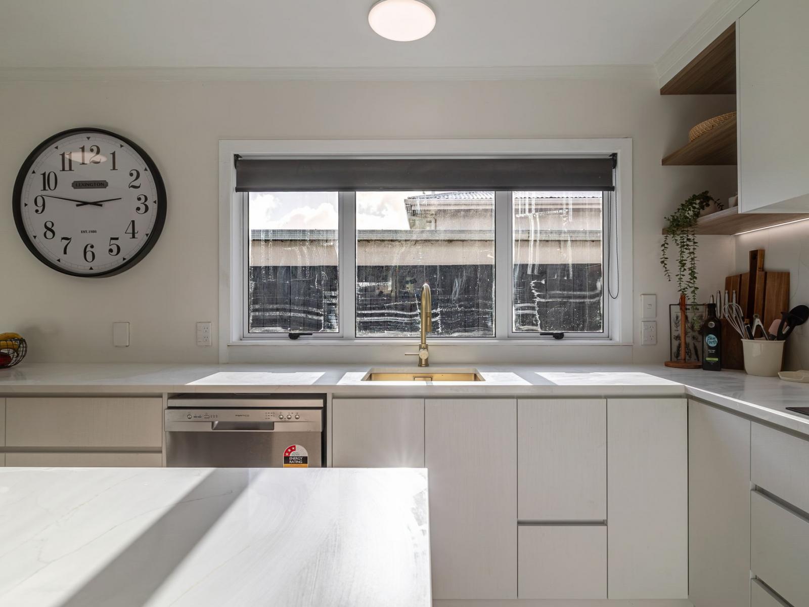 422a Botanical Road, West End