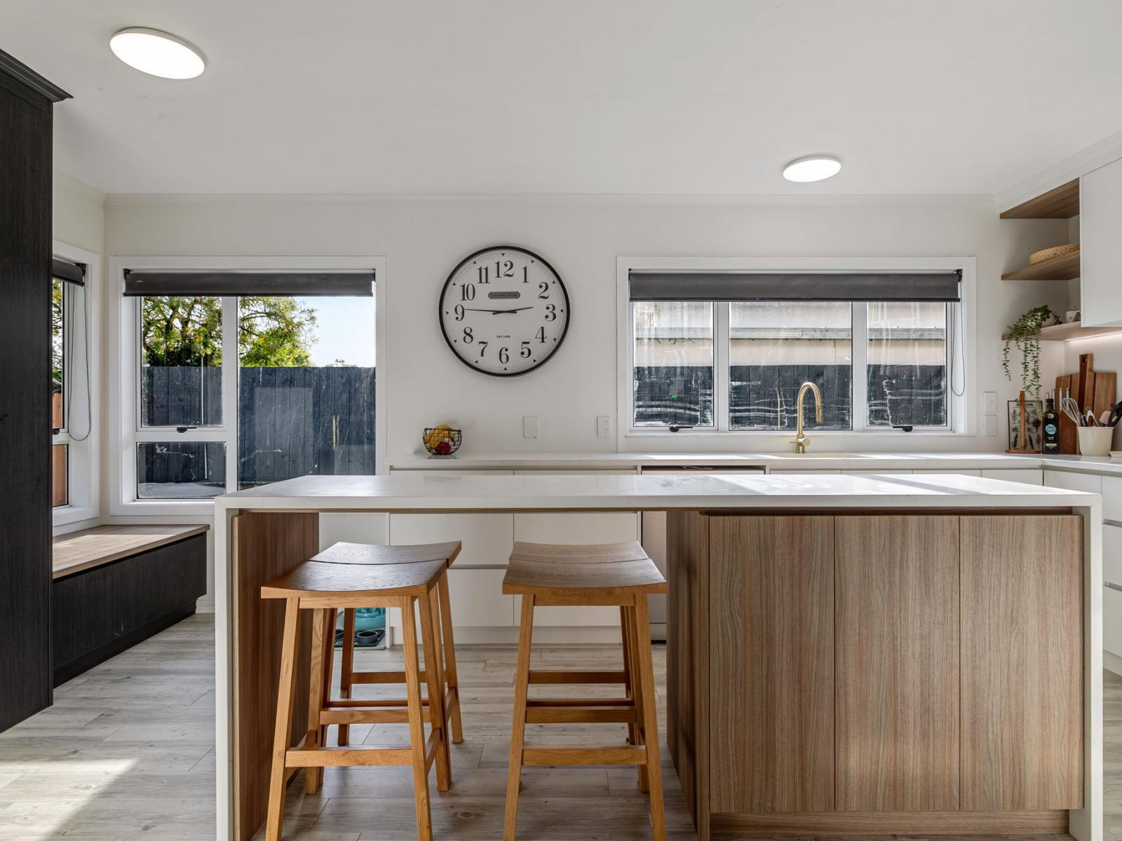422a Botanical Road, West End