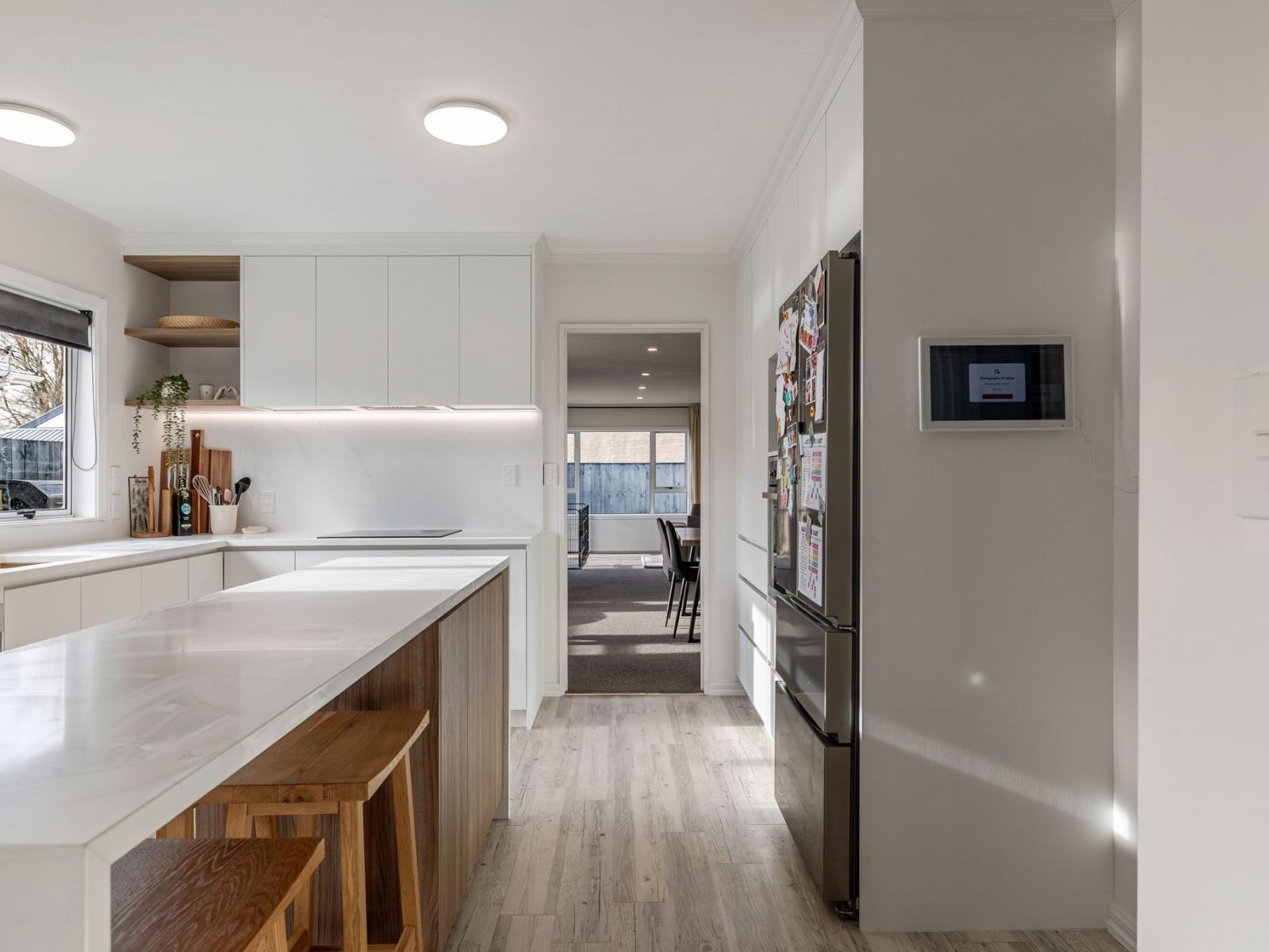 422a Botanical Road, West End