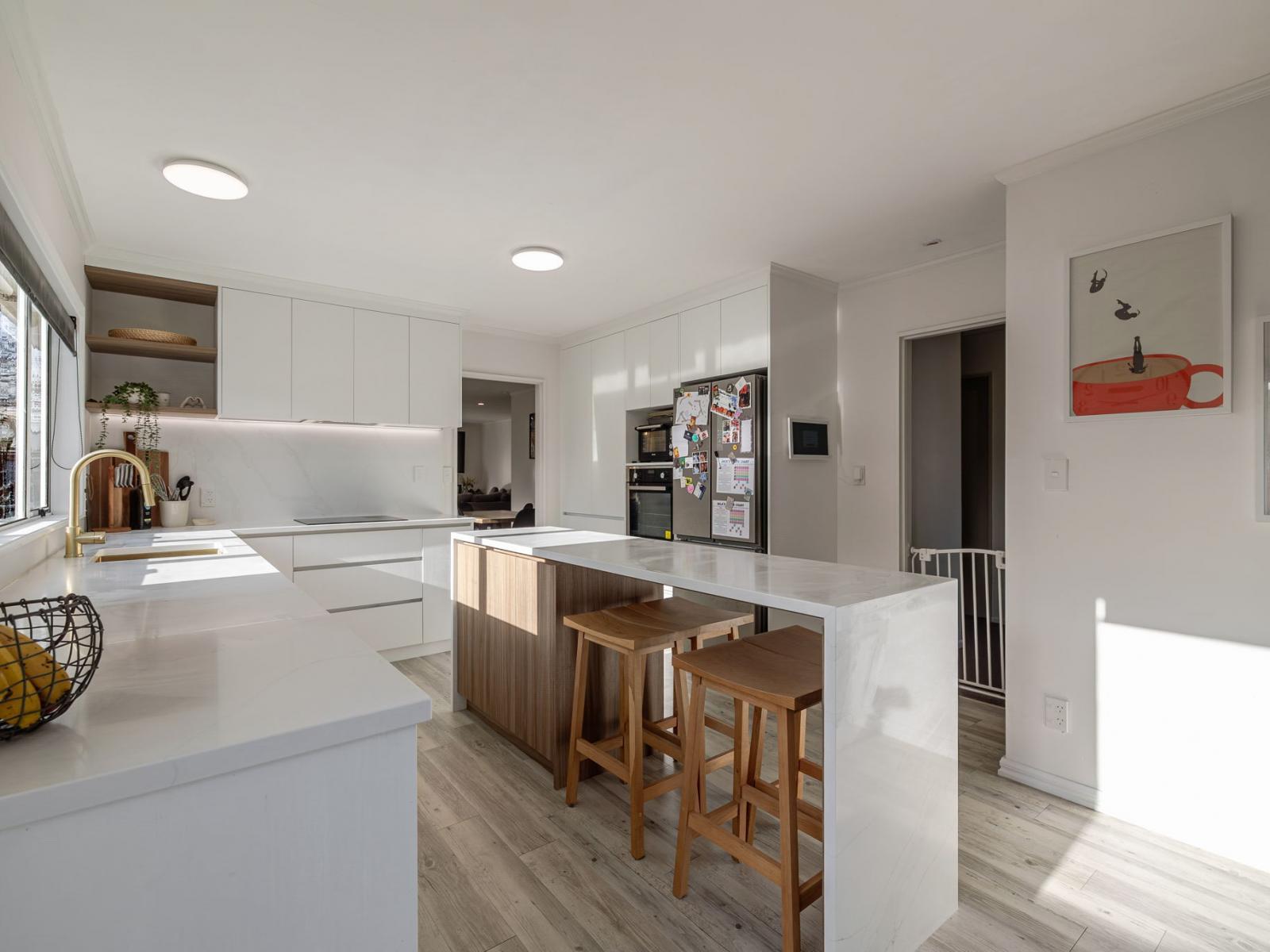 422a Botanical Road, West End