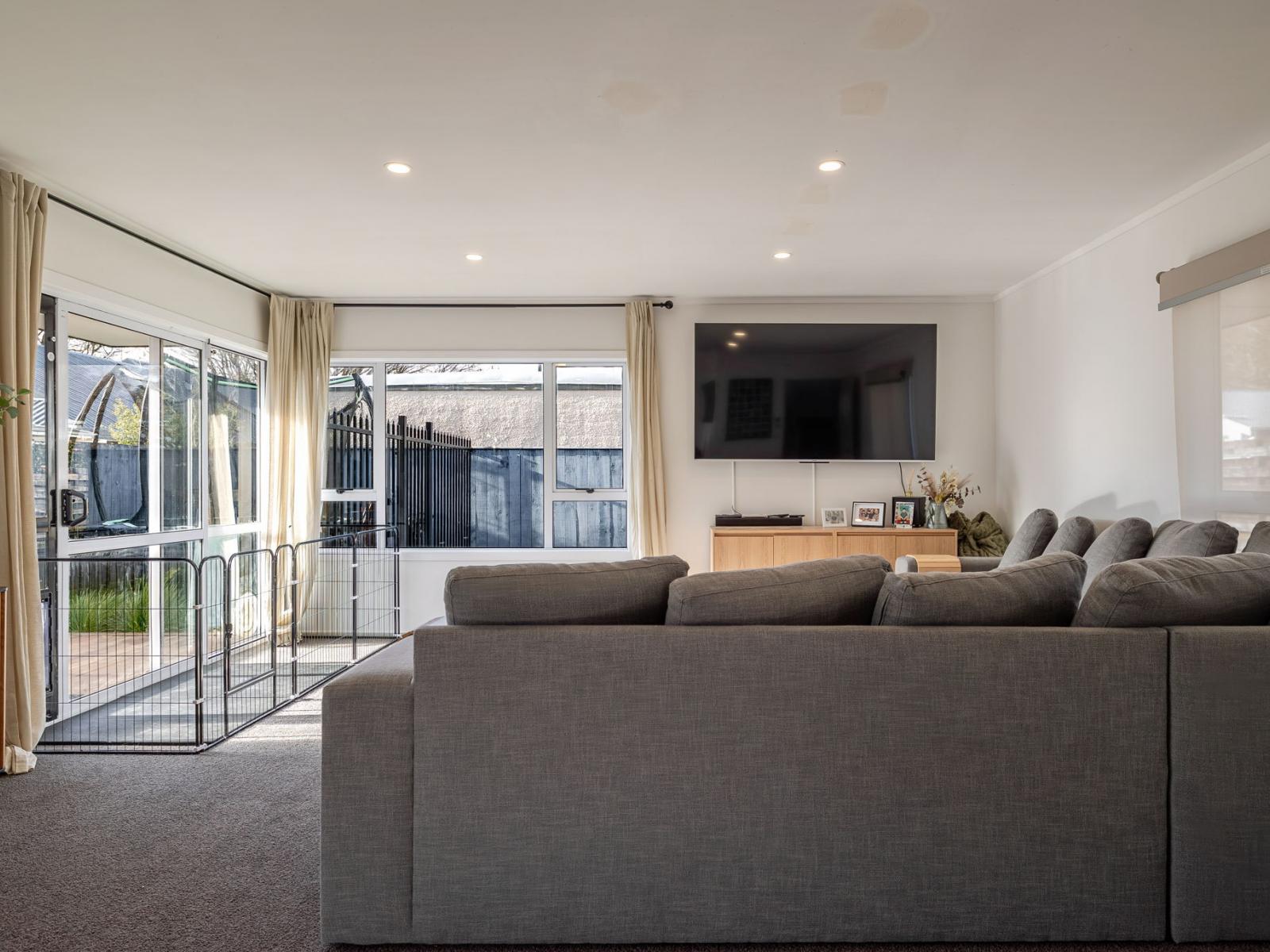 422a Botanical Road, West End