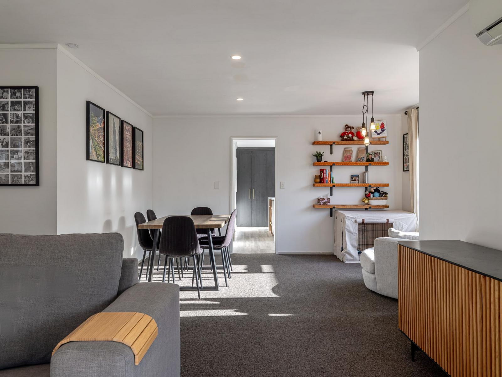 422a Botanical Road, West End