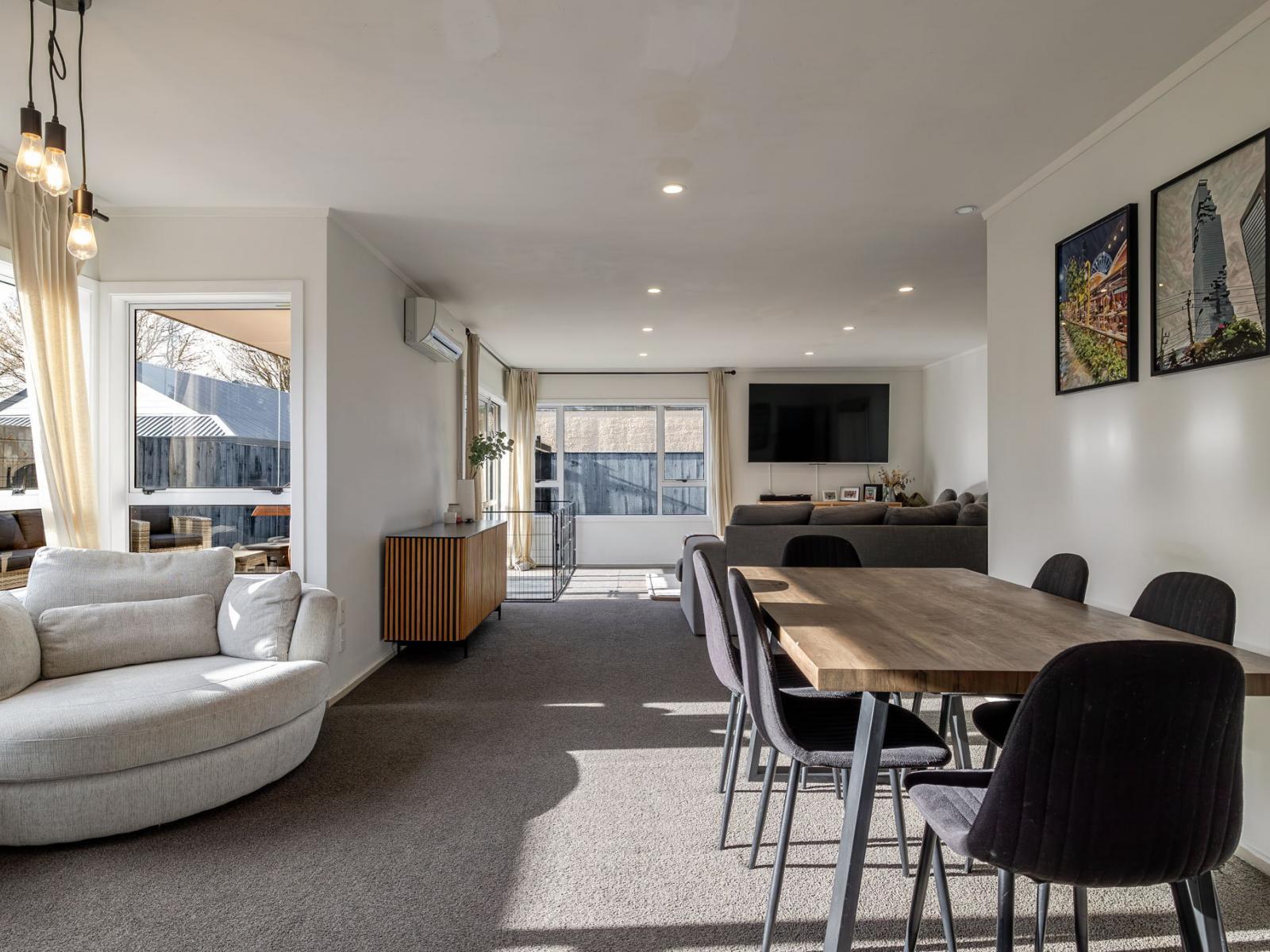 422a Botanical Road, West End