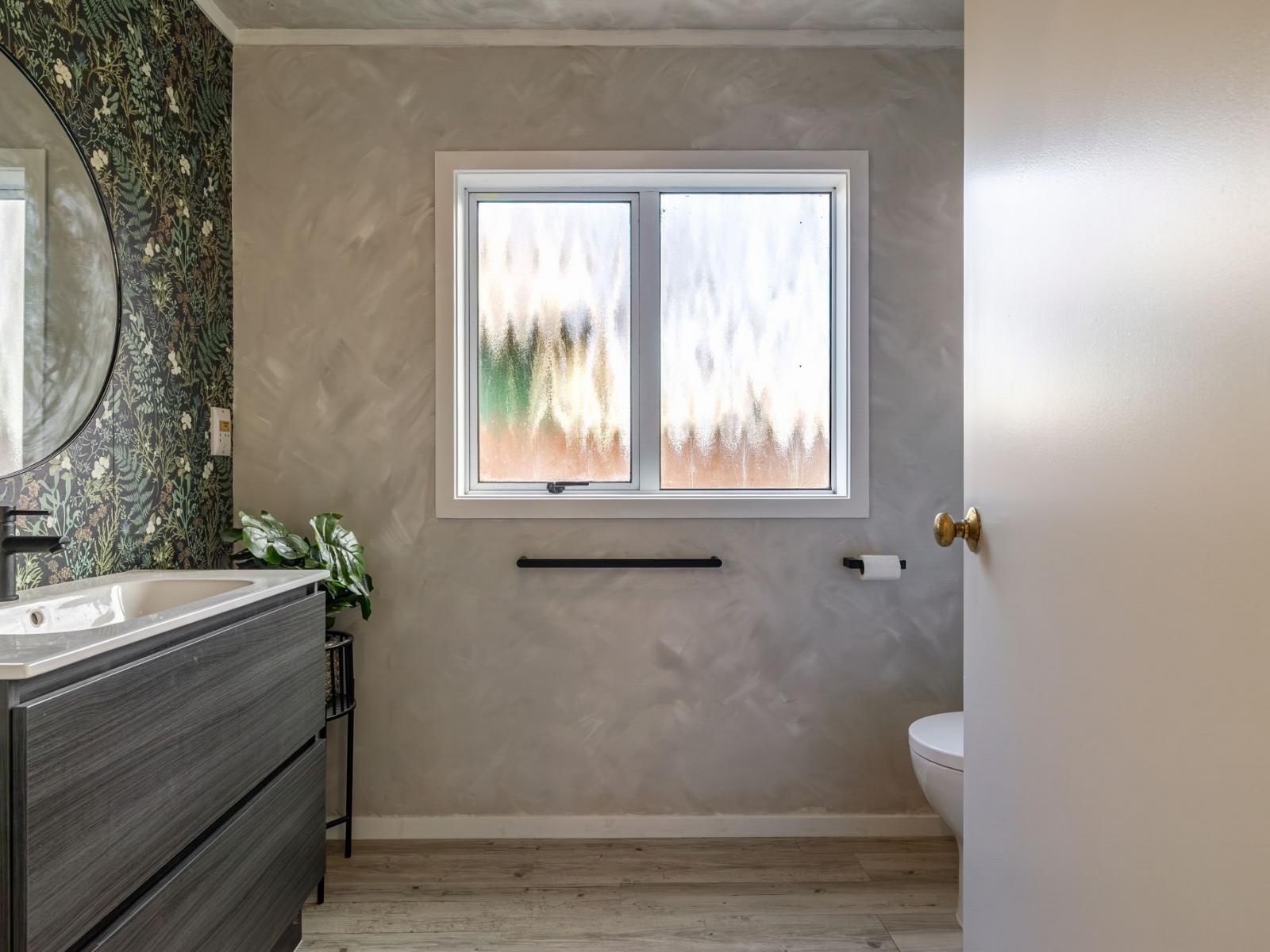 422a Botanical Road, West End