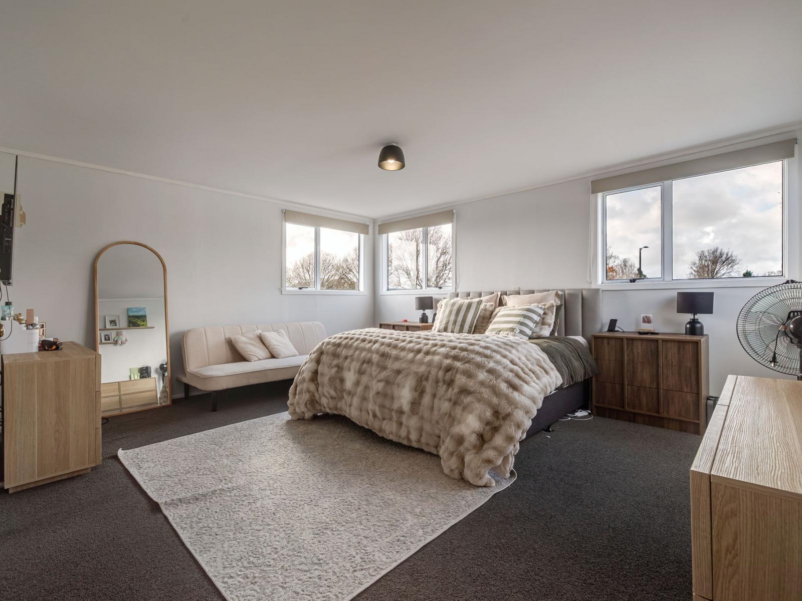 422a Botanical Road, West End
