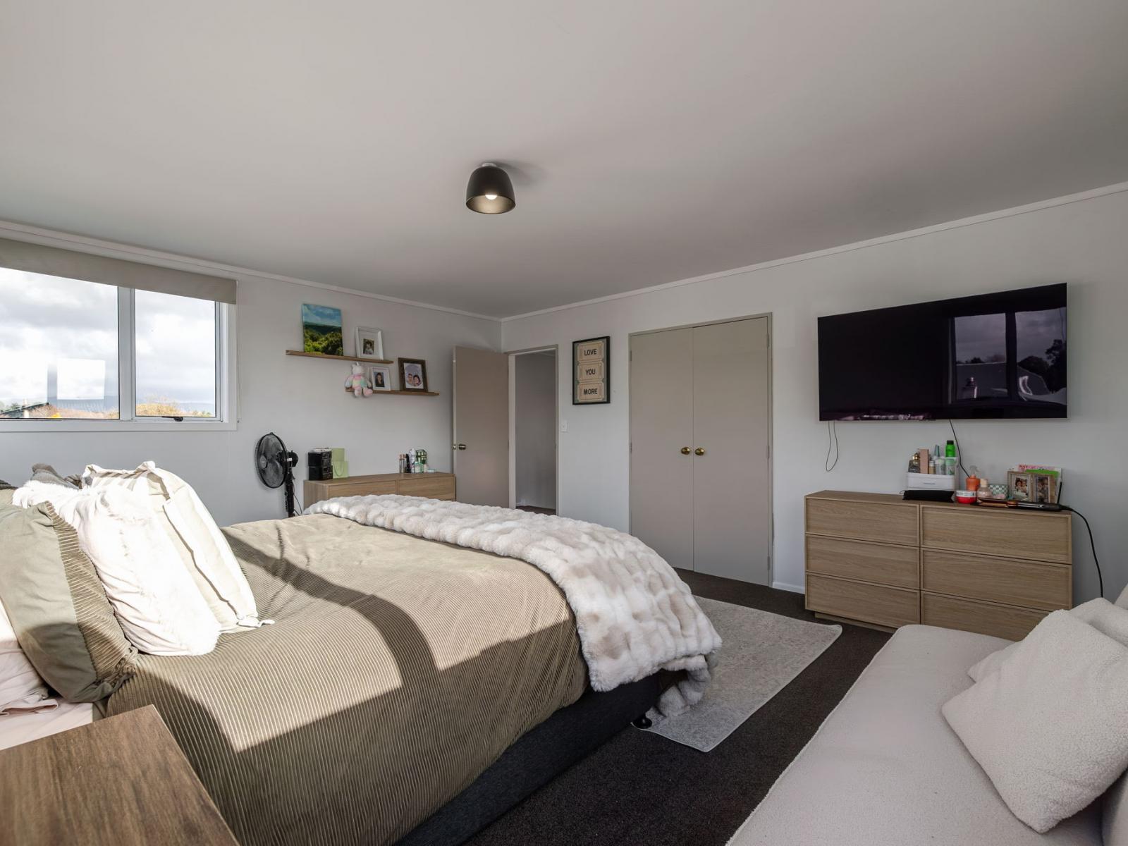 422a Botanical Road, West End