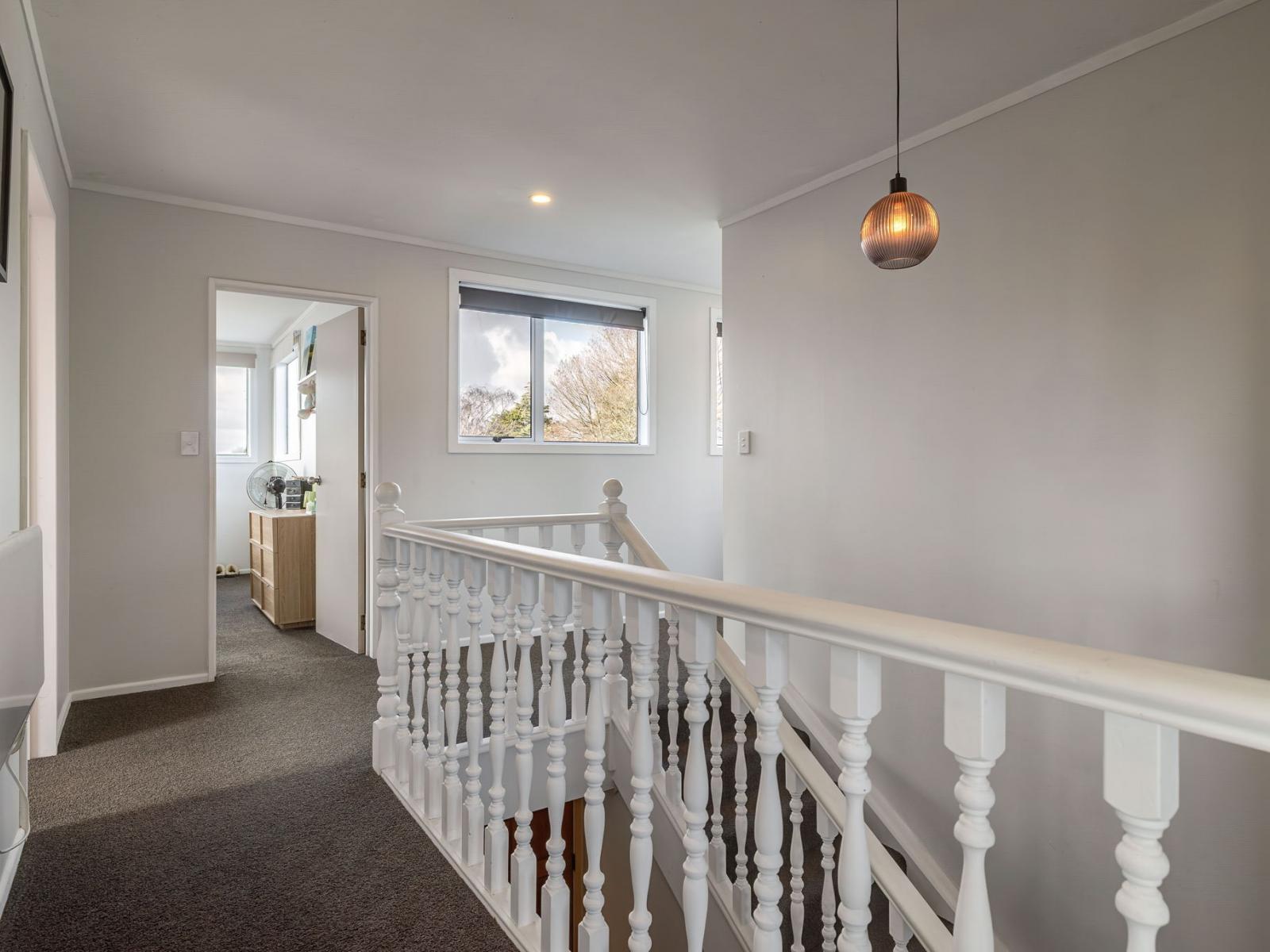 422a Botanical Road, West End
