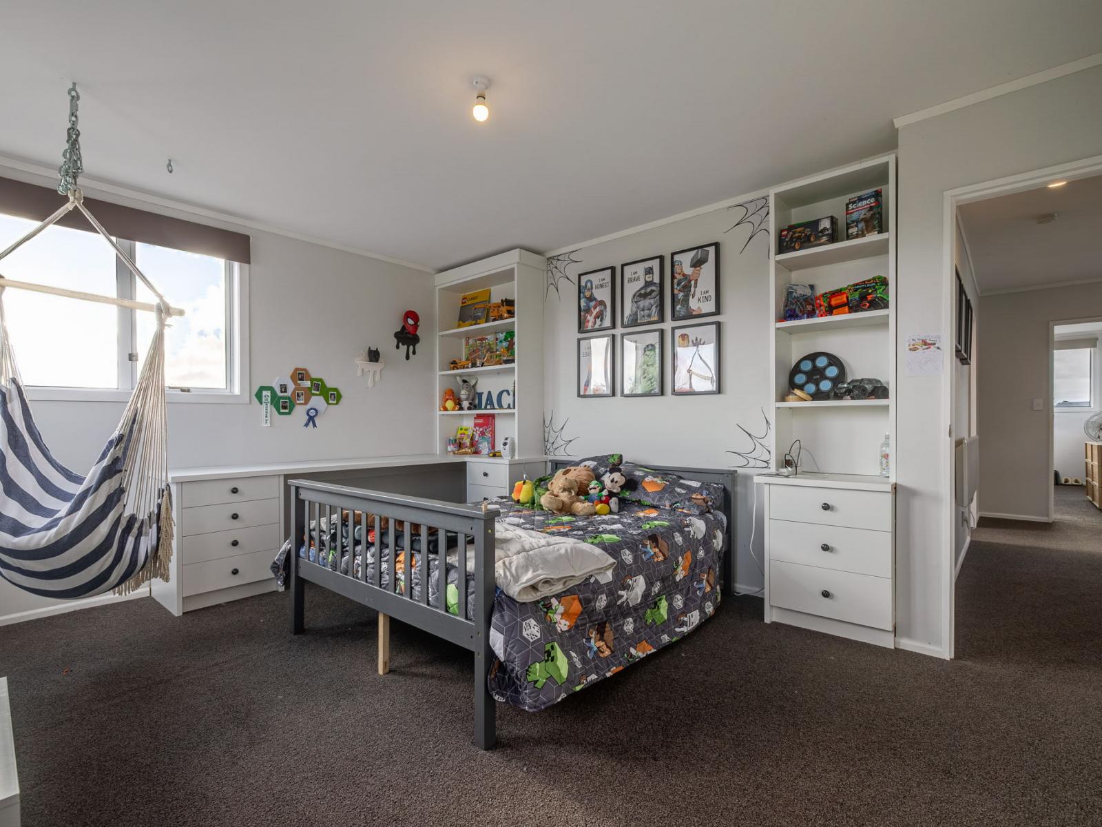 422a Botanical Road, West End