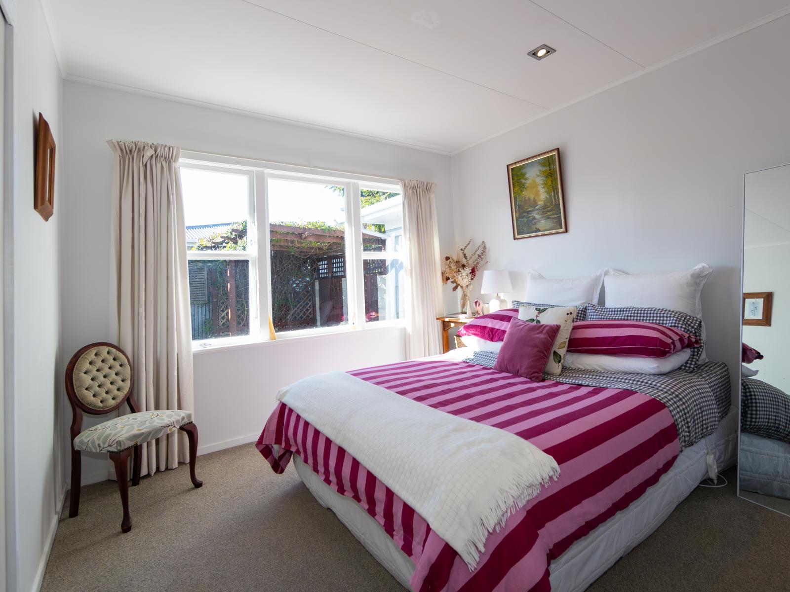 33 Norwich Crescent, Tamatea